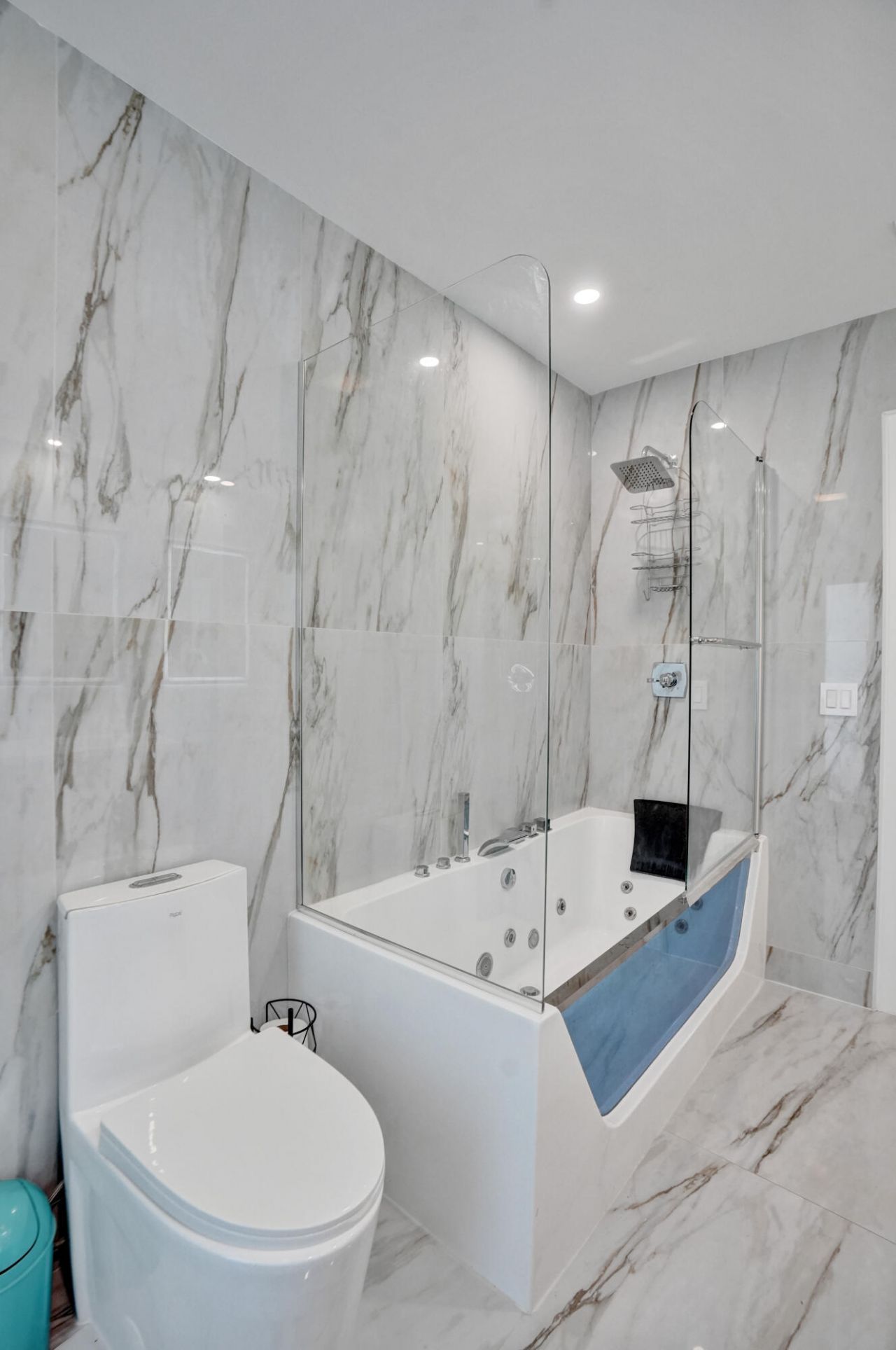 3821 NE 29th Avenue, Lighthouse Point, FL 33064 Photo