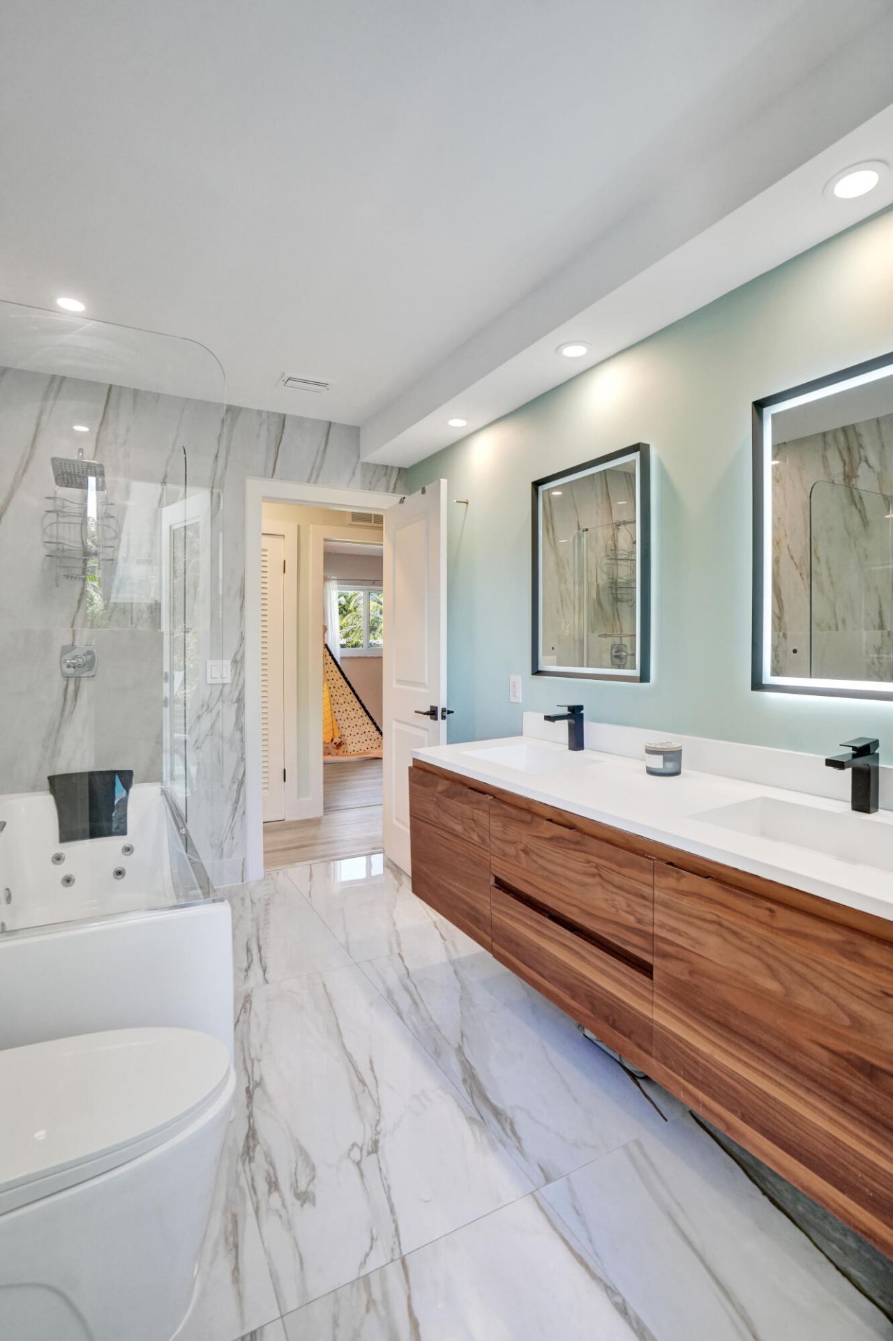 3821 NE 29th Avenue, Lighthouse Point, FL 33064 Photo