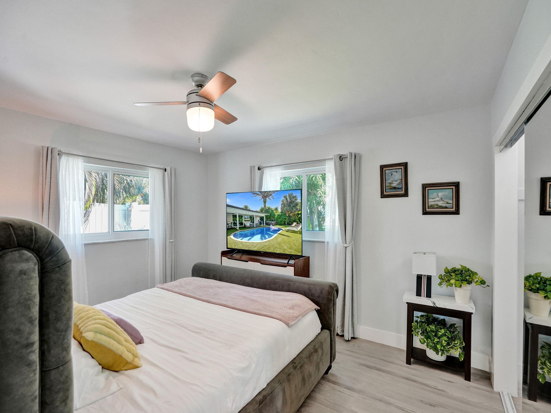 3821 NE 29th Avenue, Lighthouse Point, FL 33064 Photo