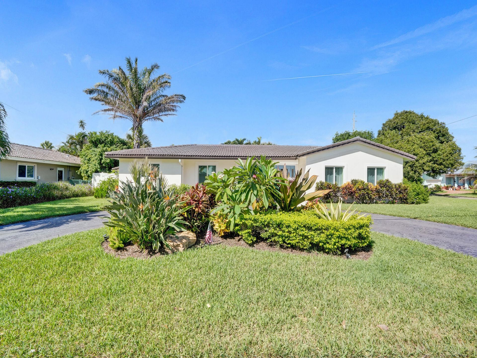 3821 NE 29th Avenue, Lighthouse Point, FL 33064 Photo