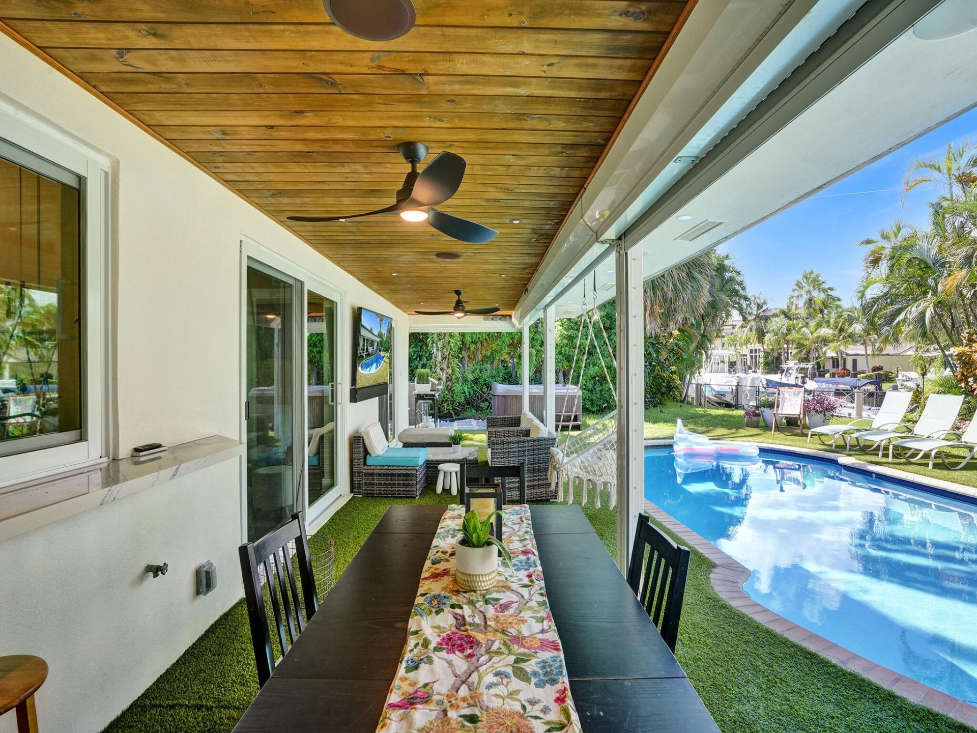 3821 NE 29th Avenue, Lighthouse Point, FL 33064 Photo