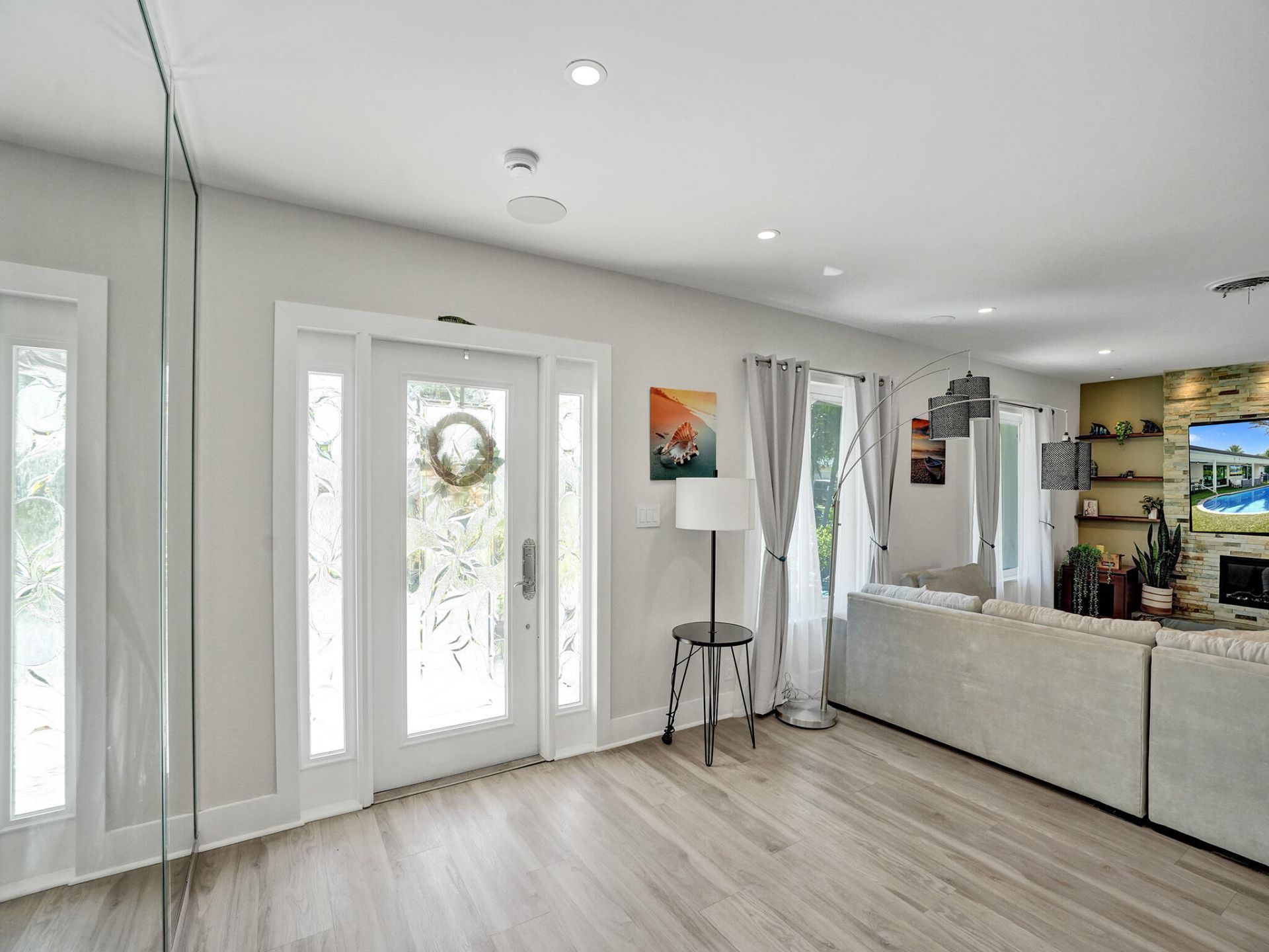 3821 NE 29th Avenue, Lighthouse Point, FL 33064 Photo