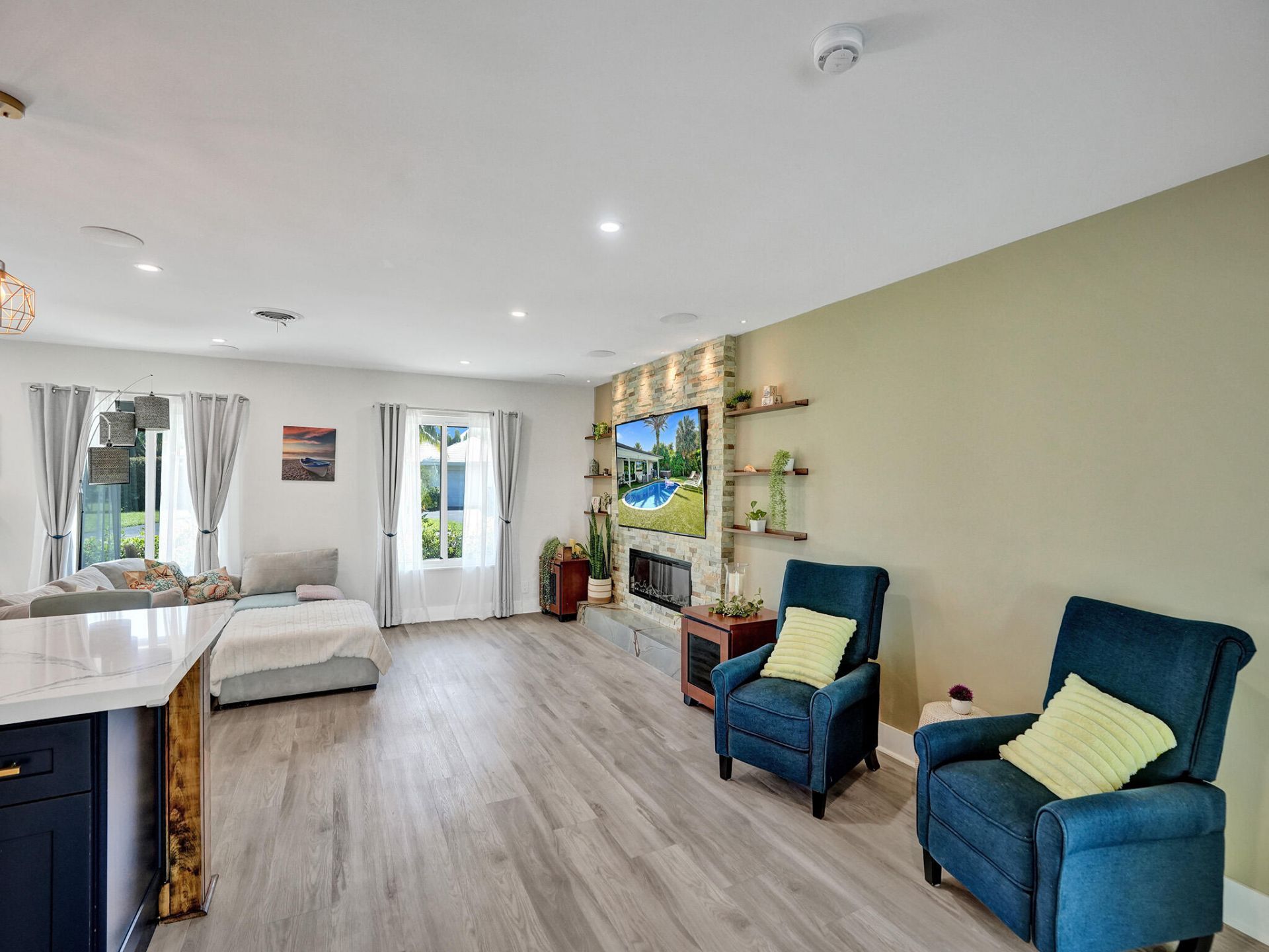 3821 NE 29th Avenue, Lighthouse Point, FL 33064 Photo