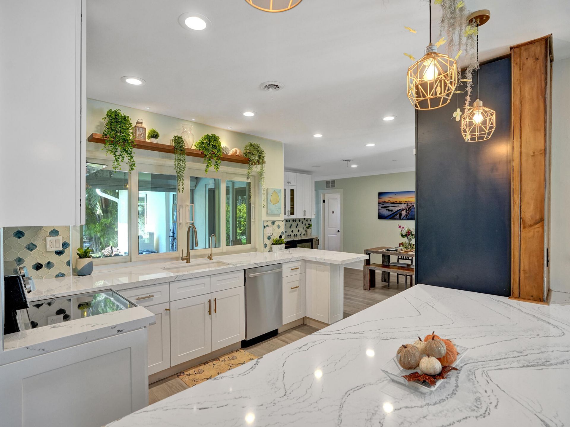 3821 NE 29th Avenue, Lighthouse Point, FL 33064 Photo