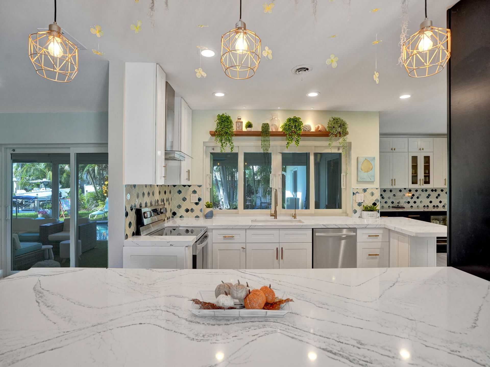 3821 NE 29th Avenue, Lighthouse Point, FL 33064 Photo