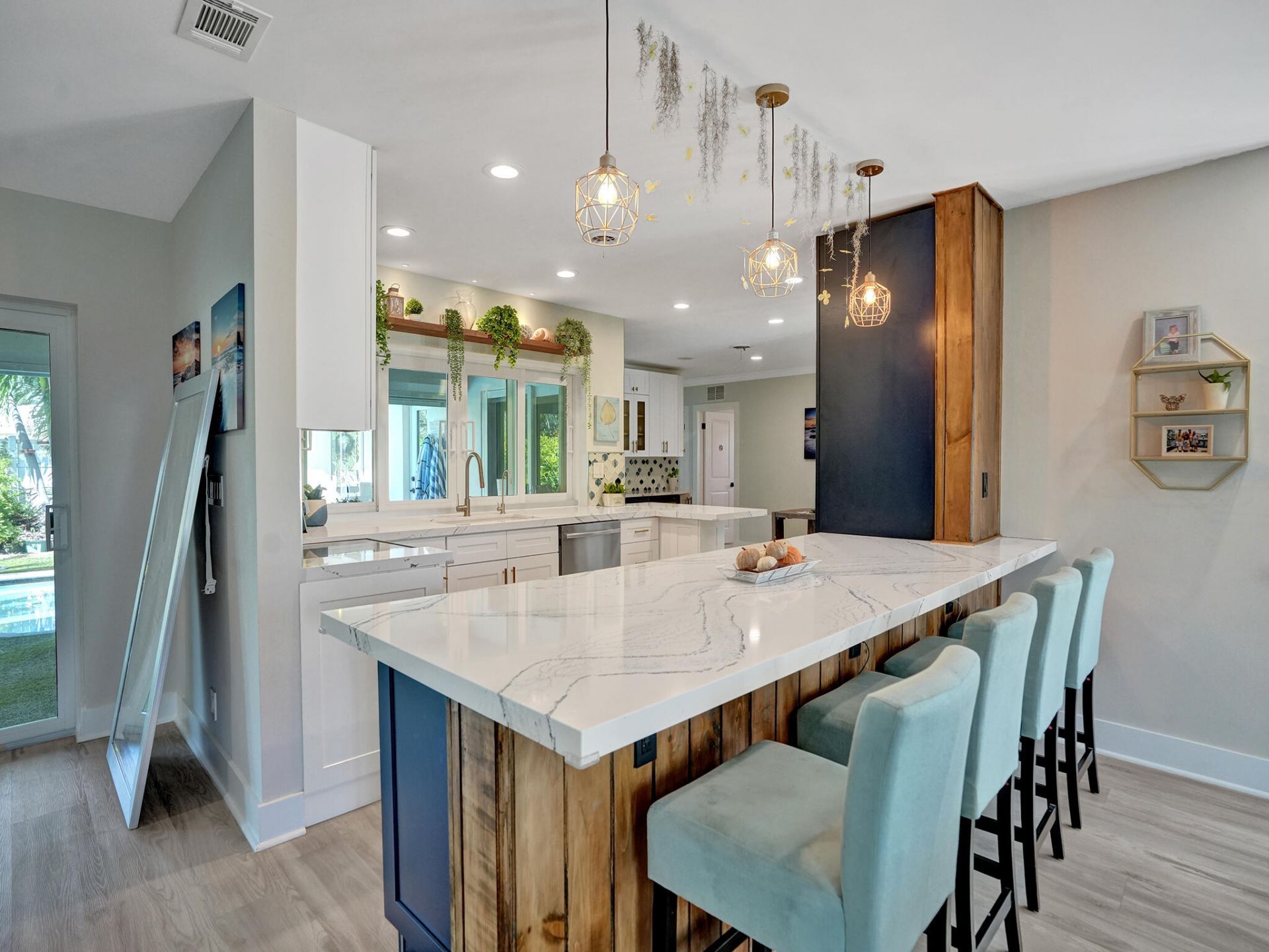 3821 NE 29th Avenue, Lighthouse Point, FL 33064 Photo