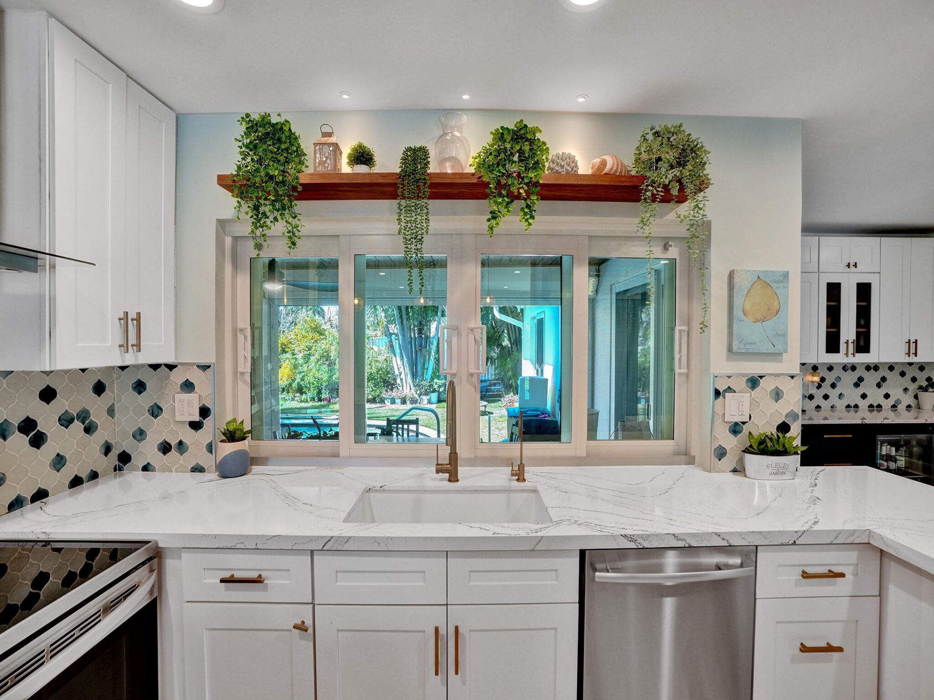 3821 NE 29th Avenue, Lighthouse Point, FL 33064 Photo