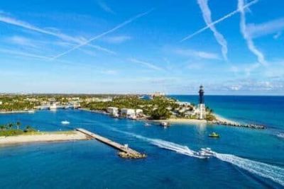 3821 NE 29th Avenue, Lighthouse Point, FL 33064 Photo