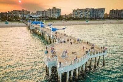 3821 NE 29th Avenue, Lighthouse Point, FL 33064 Photo