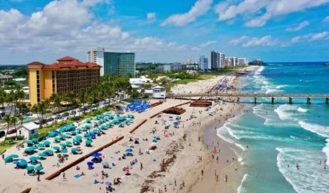 3821 NE 29th Avenue, Lighthouse Point, FL 33064 Photo