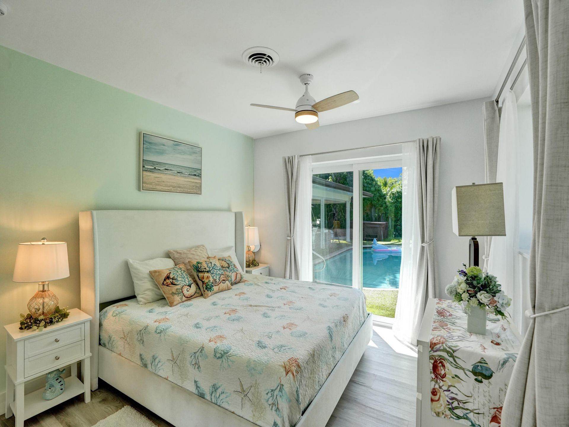 3821 NE 29th Avenue, Lighthouse Point, FL 33064 Photo