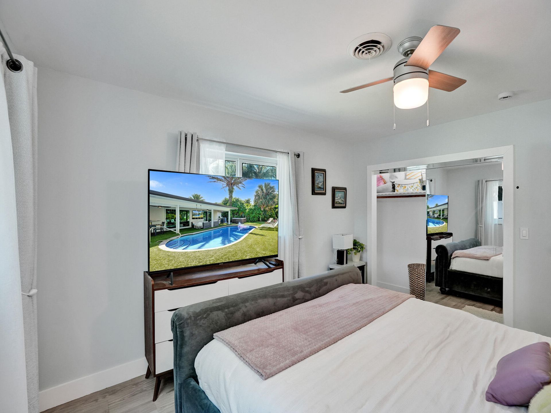 3821 NE 29th Avenue, Lighthouse Point, FL 33064 Photo