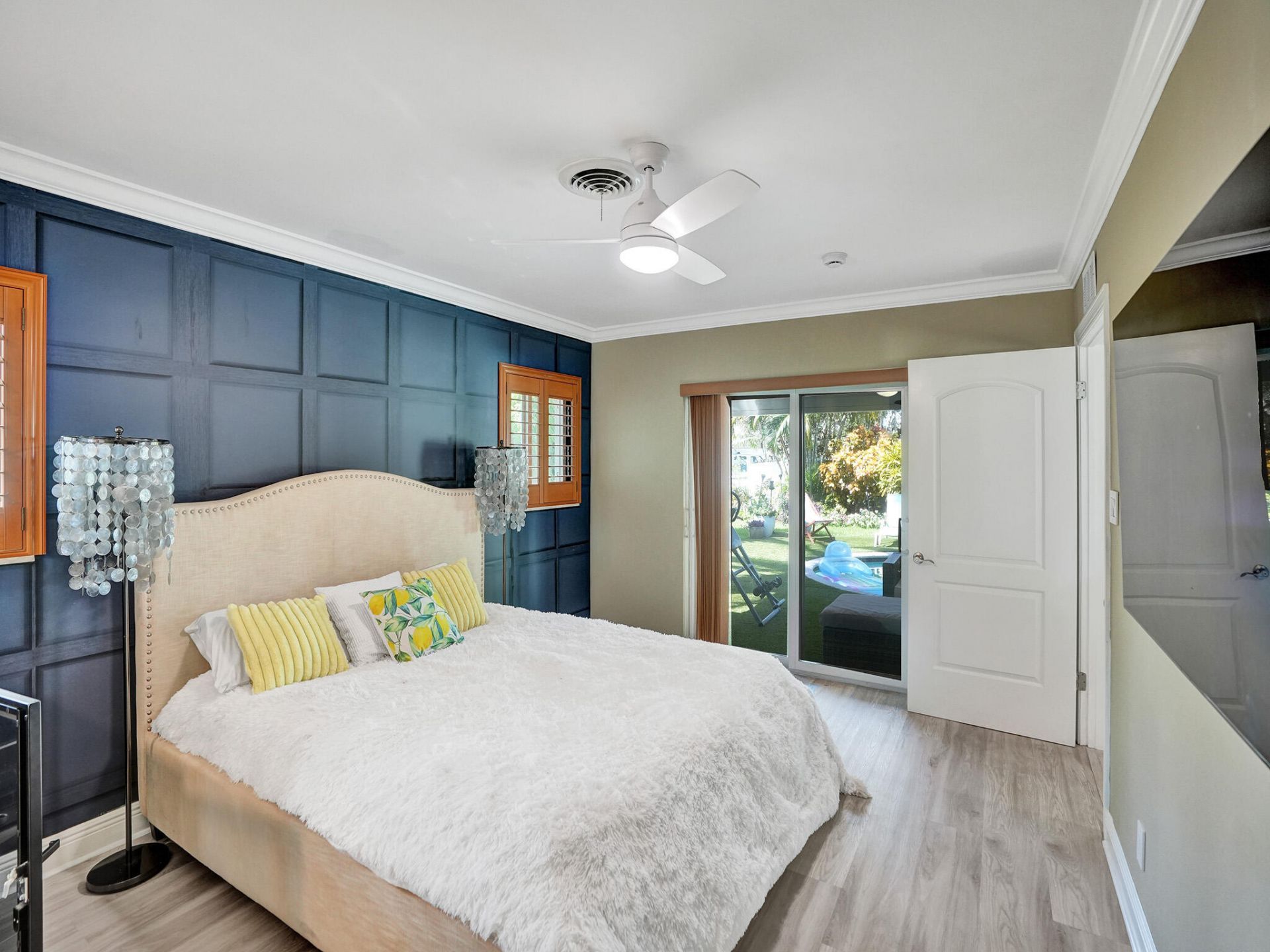 3821 NE 29th Avenue, Lighthouse Point, FL 33064 Photo