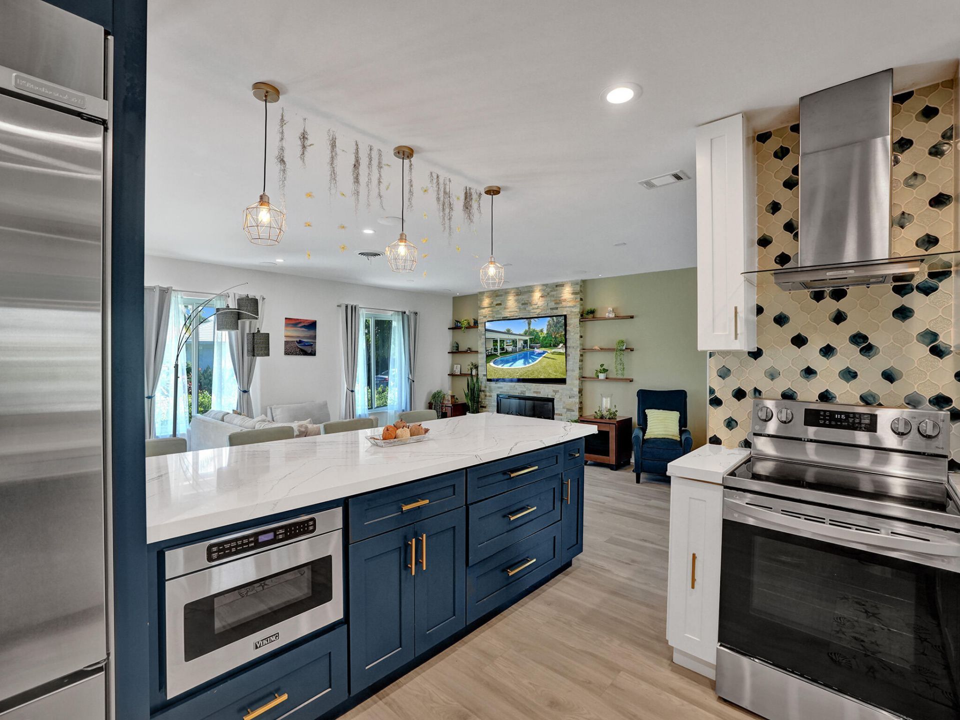 3821 NE 29th Avenue, Lighthouse Point, FL 33064 Photo