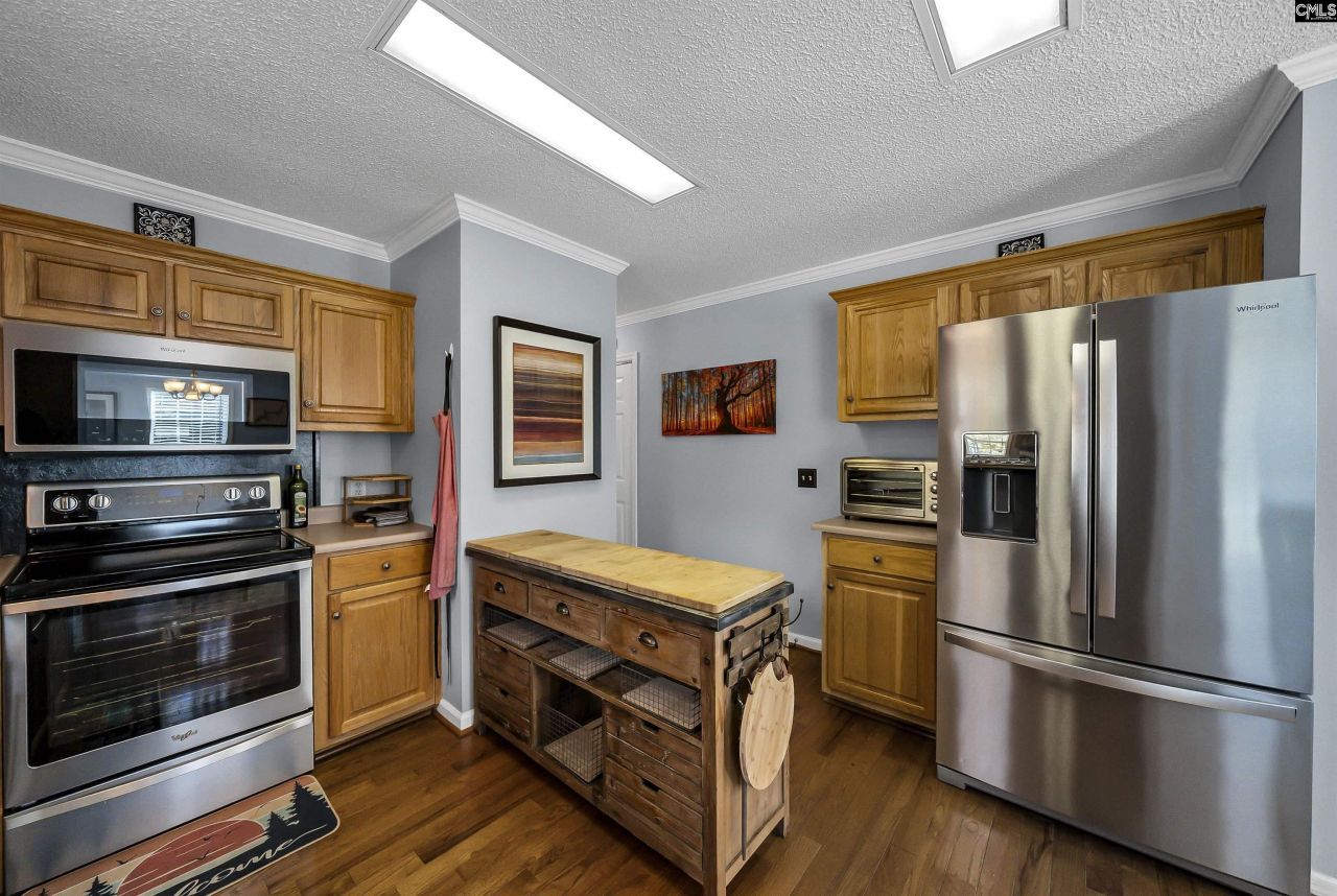 1273 Wateree Estates Road Photo 10