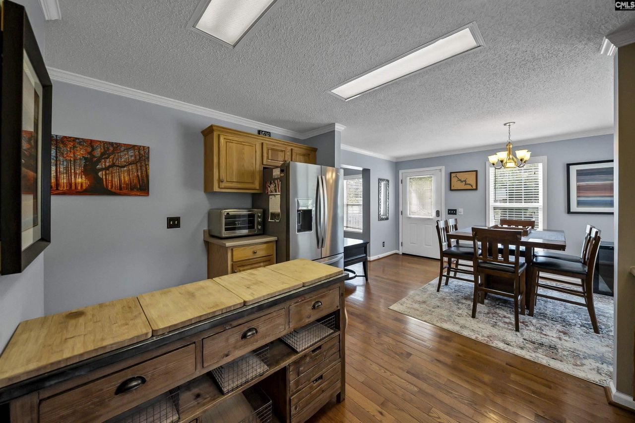 1273 Wateree Estates Road Photo 11