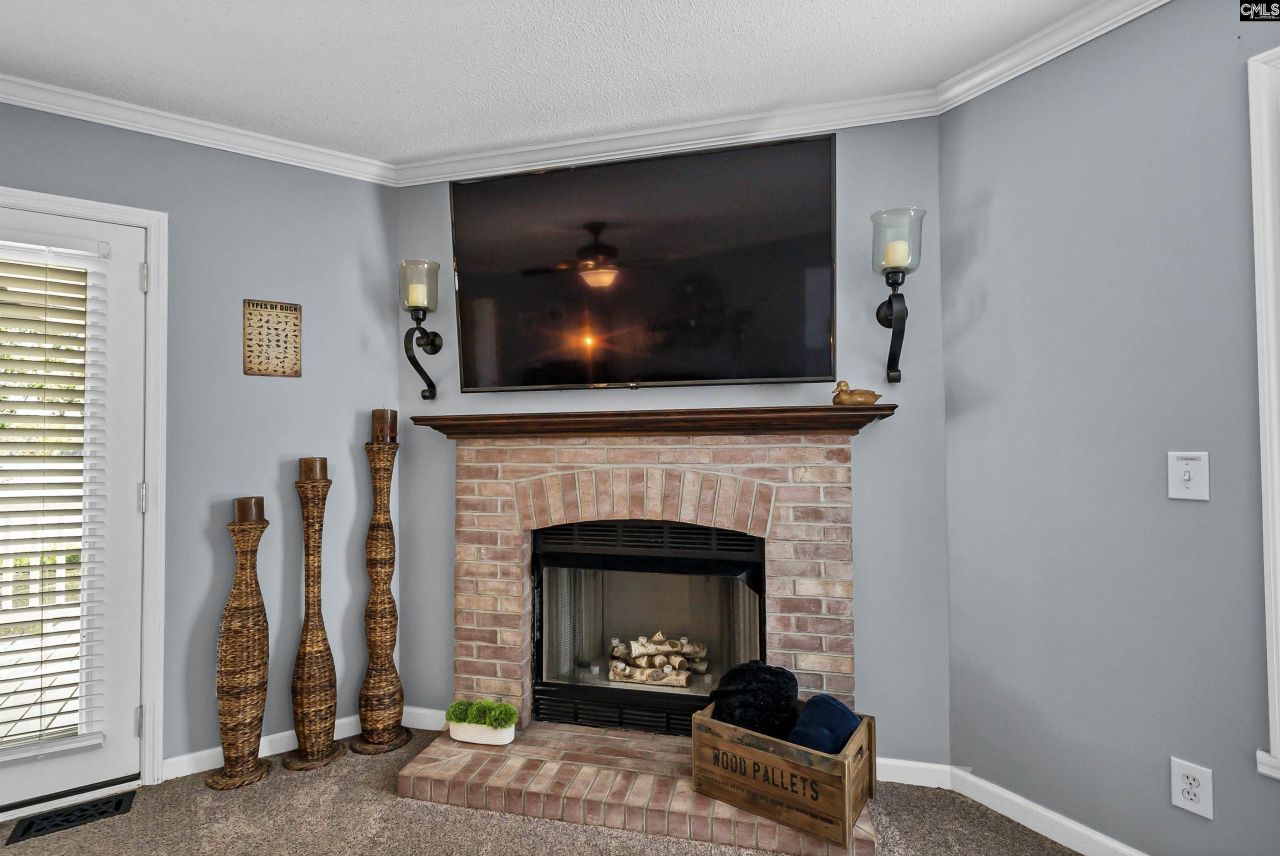 1273 Wateree Estates Road Photo 12