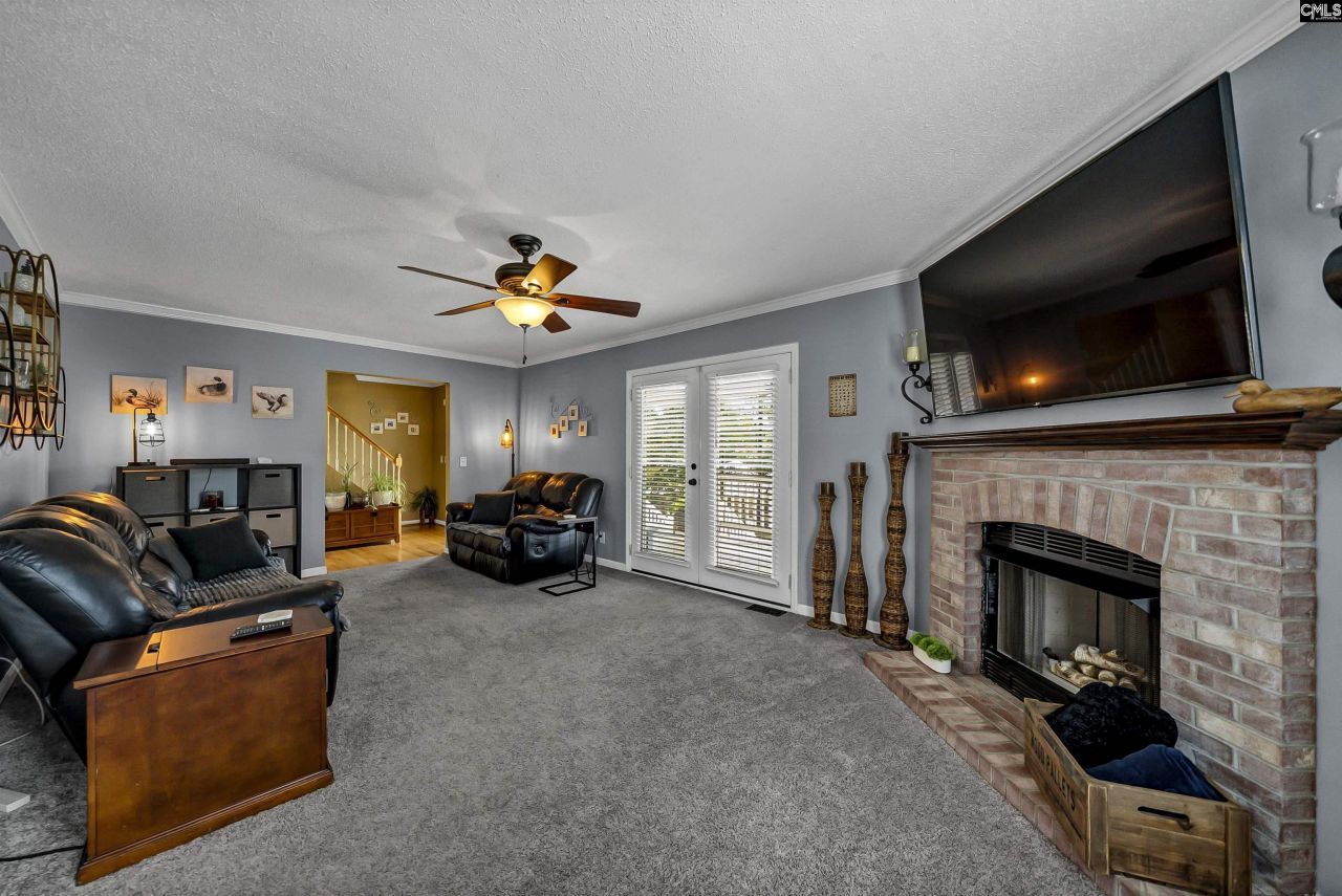 1273 Wateree Estates Road Photo 13