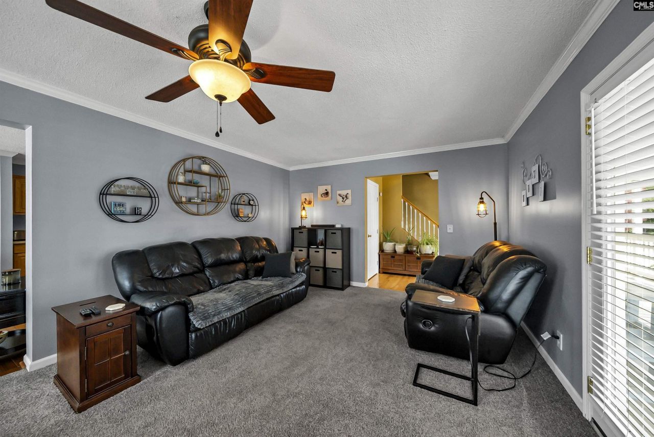 1273 Wateree Estates Road Photo 14