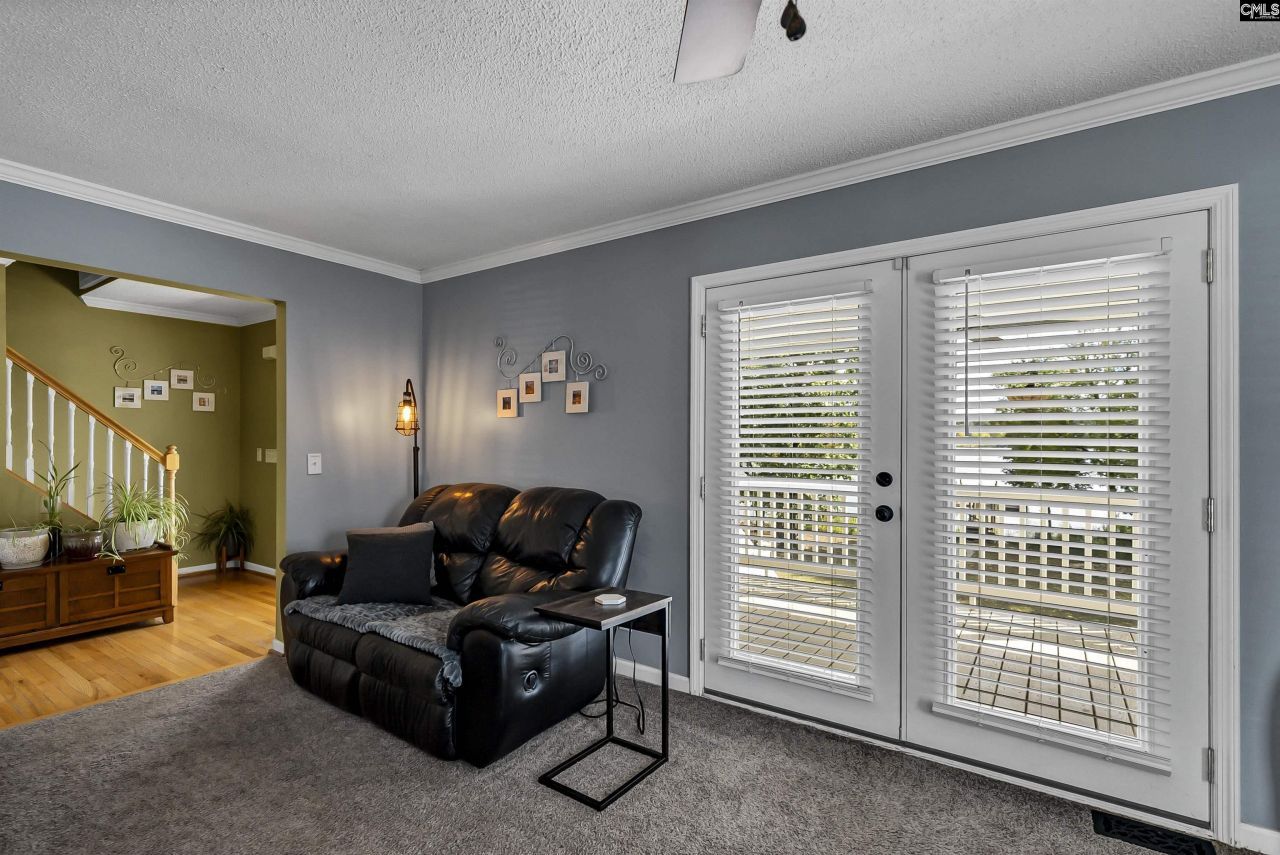 1273 Wateree Estates Road Photo 15