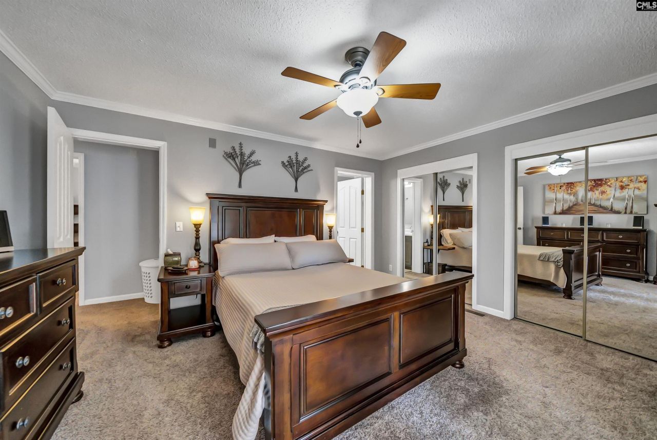 1273 Wateree Estates Road Photo 16