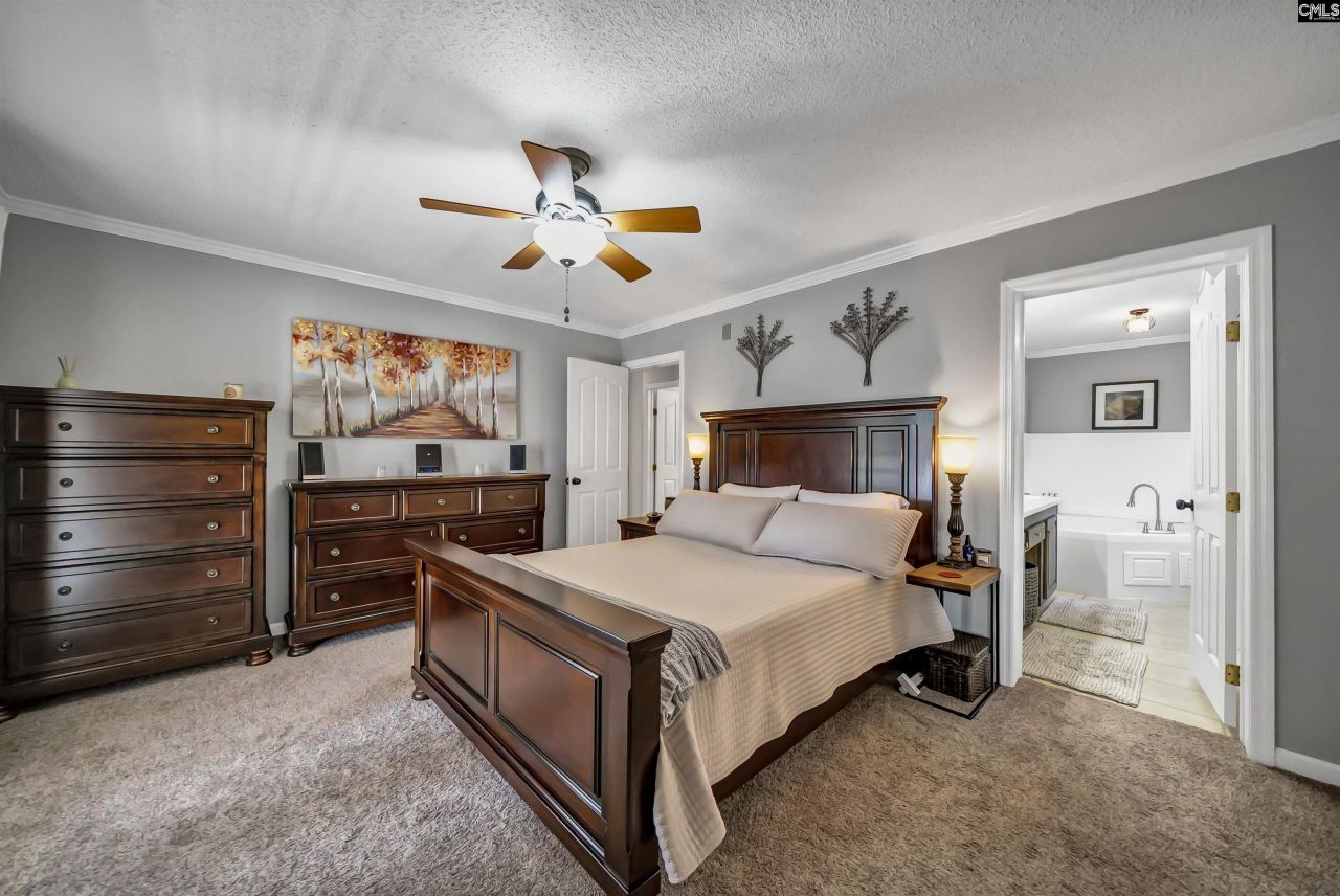 1273 Wateree Estates Road Photo 17