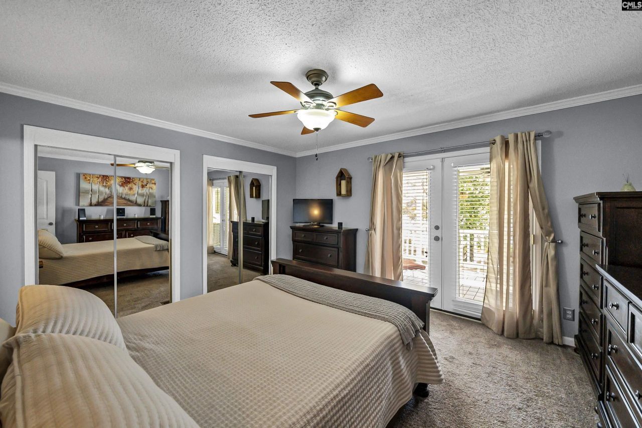 1273 Wateree Estates Road Photo 18