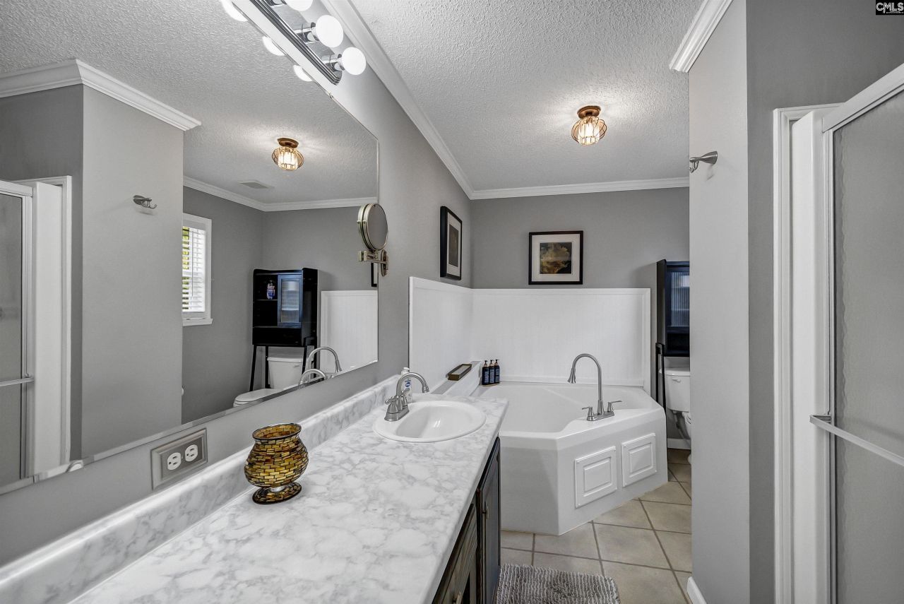 1273 Wateree Estates Road Photo 19