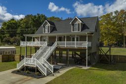 1273 Wateree Estates Road photo 4