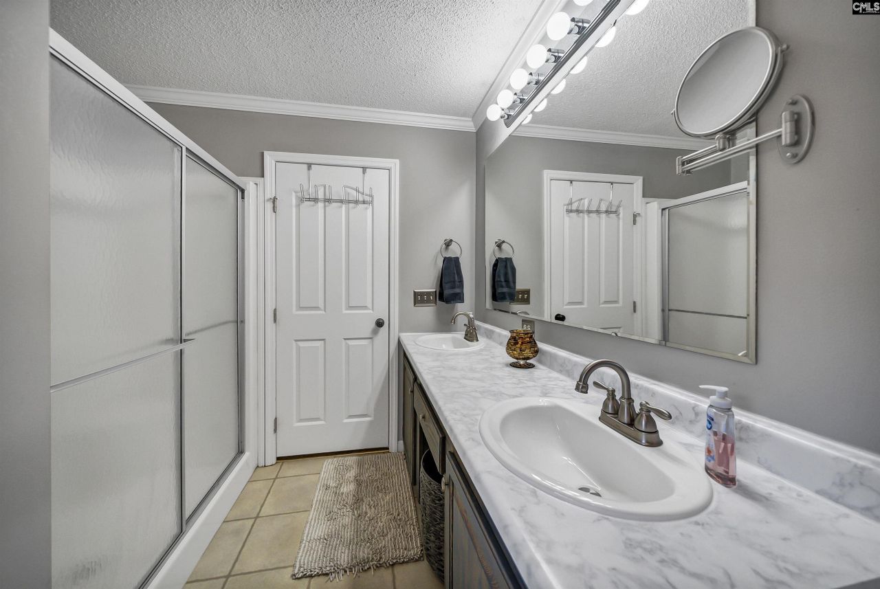 1273 Wateree Estates Road Photo 20