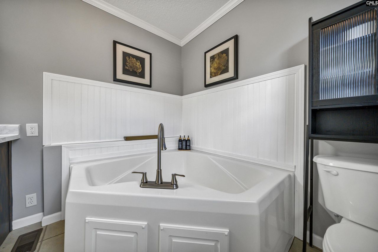 1273 Wateree Estates Road Photo 21