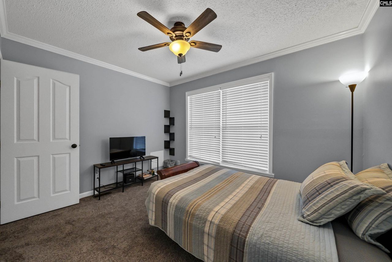 1273 Wateree Estates Road Photo 22