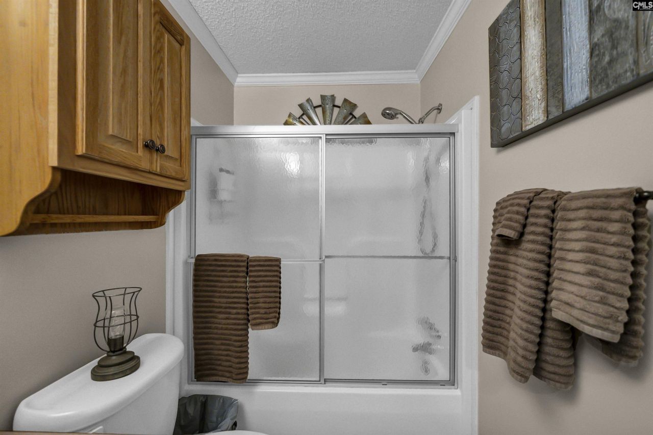 1273 Wateree Estates Road Photo 23