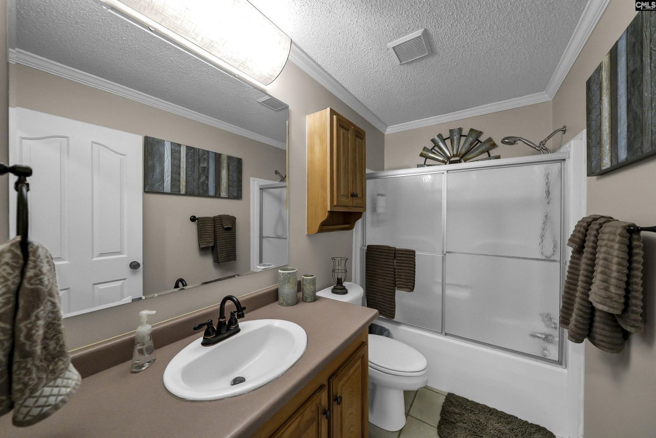 1273 Wateree Estates Road Photo 24