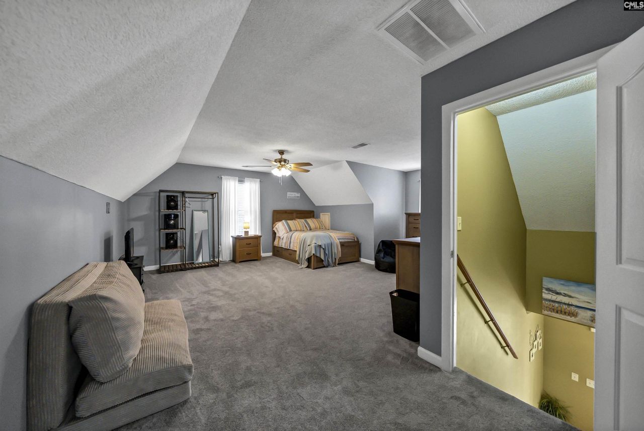 1273 Wateree Estates Road Photo 25