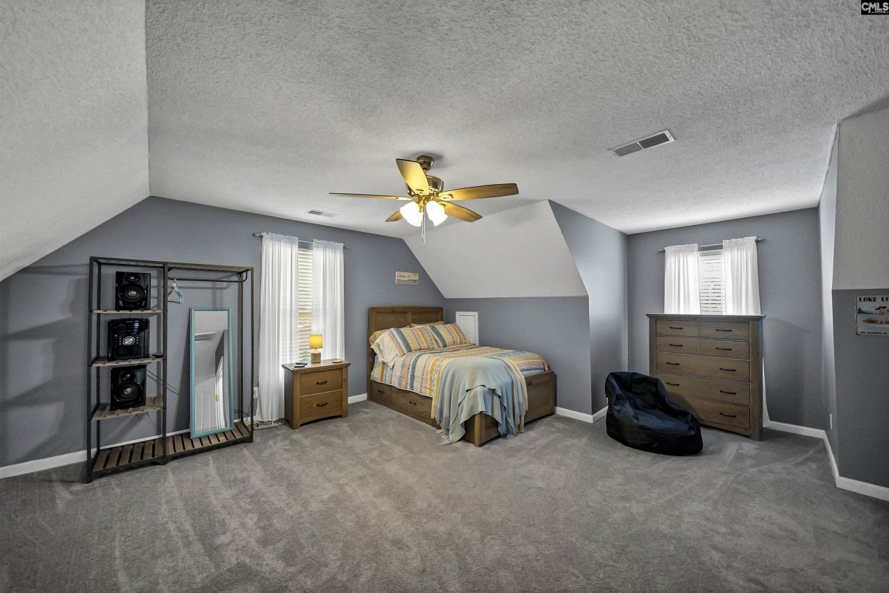 1273 Wateree Estates Road Photo 26