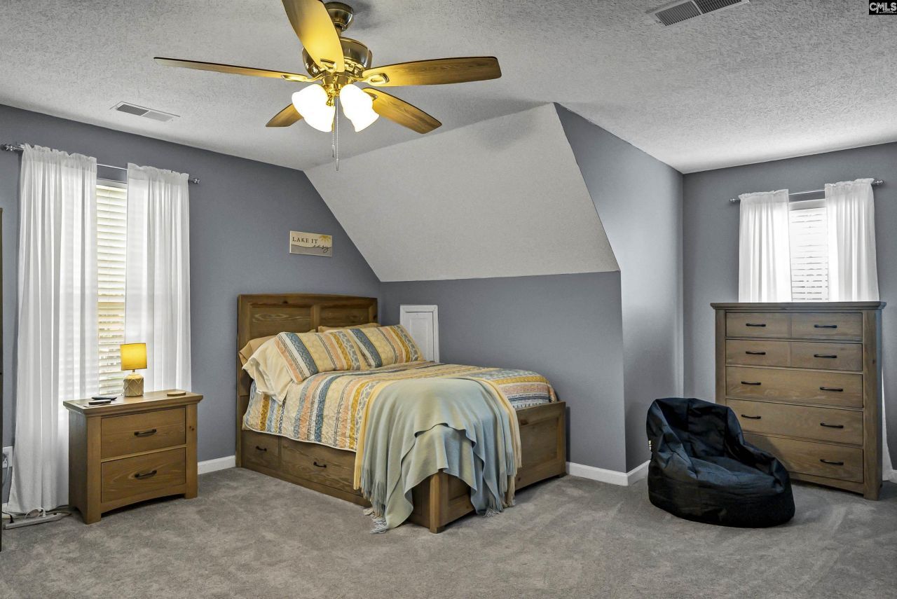 1273 Wateree Estates Road Photo 27