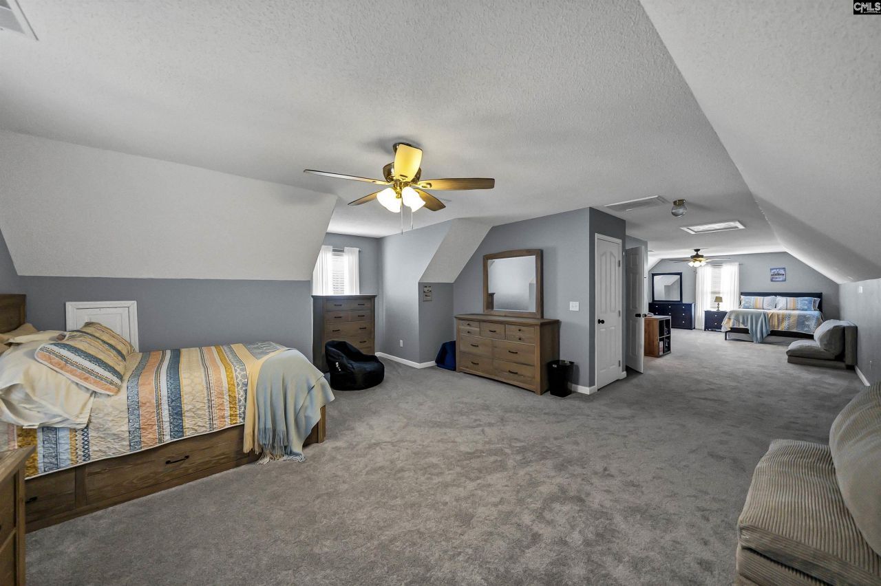 1273 Wateree Estates Road Photo 28