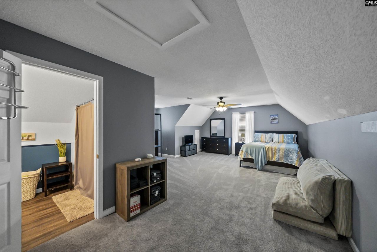 1273 Wateree Estates Road Photo 29