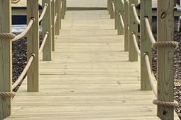 1273 Wateree Estates Road photo 4