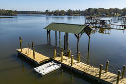 1273 Wateree Estates Road photo 4