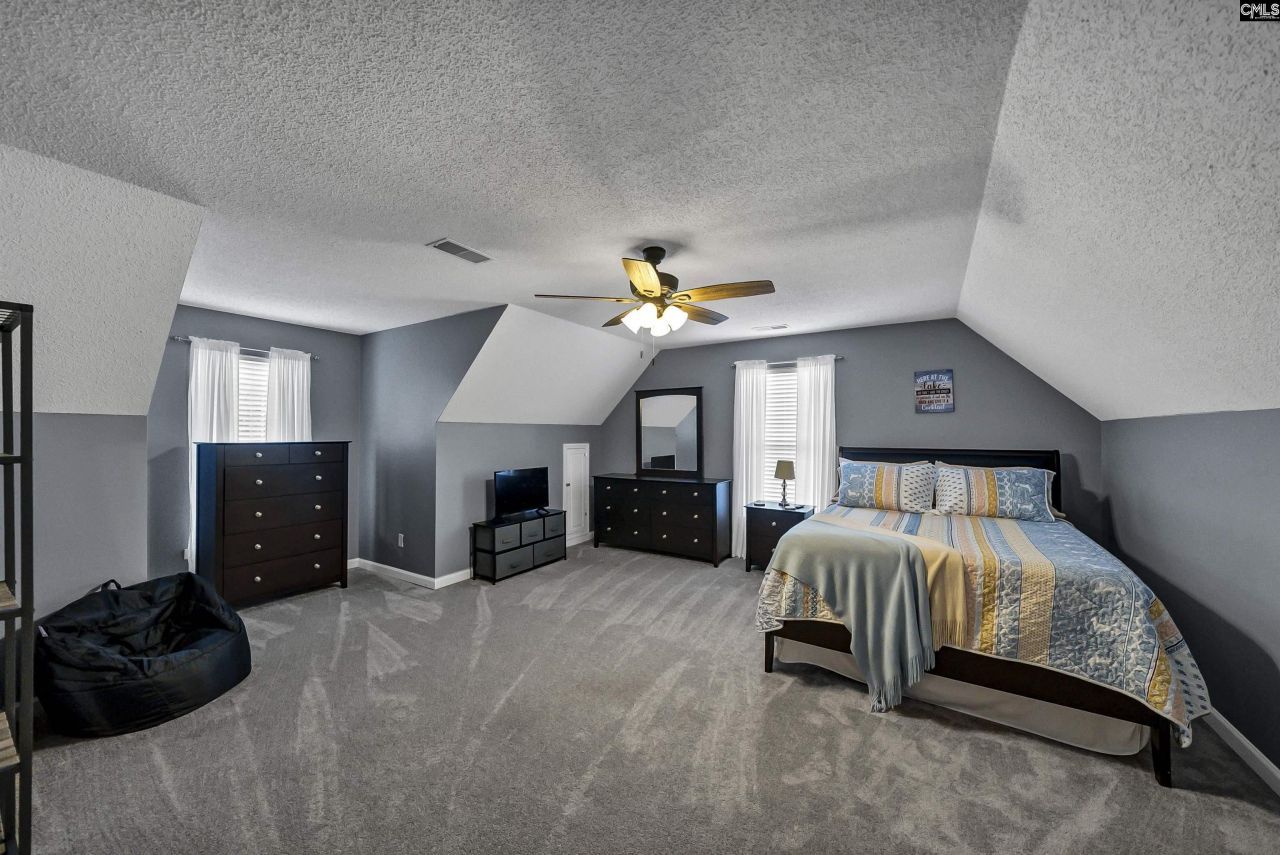 1273 Wateree Estates Road Photo 30