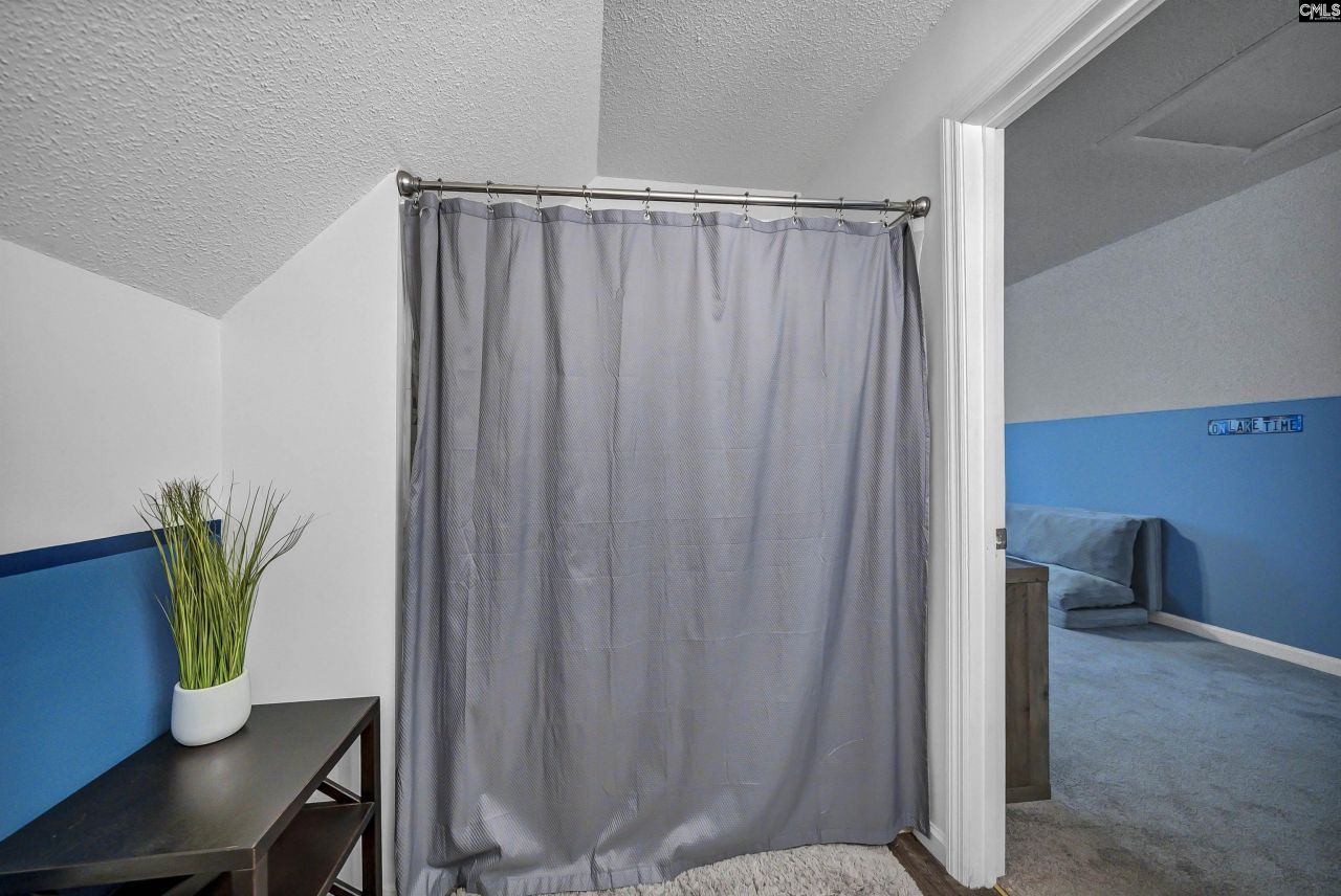 1273 Wateree Estates Road Photo 31