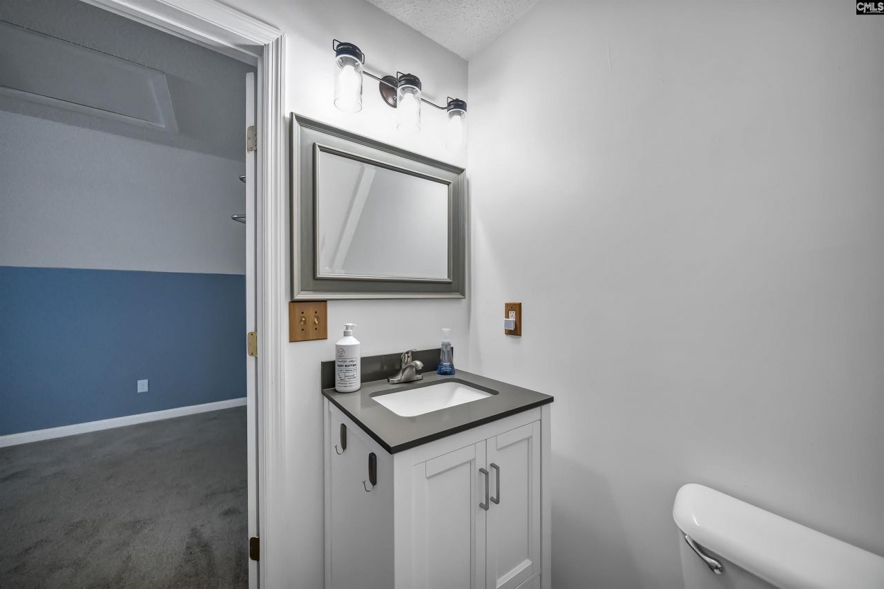 1273 Wateree Estates Road Photo 32