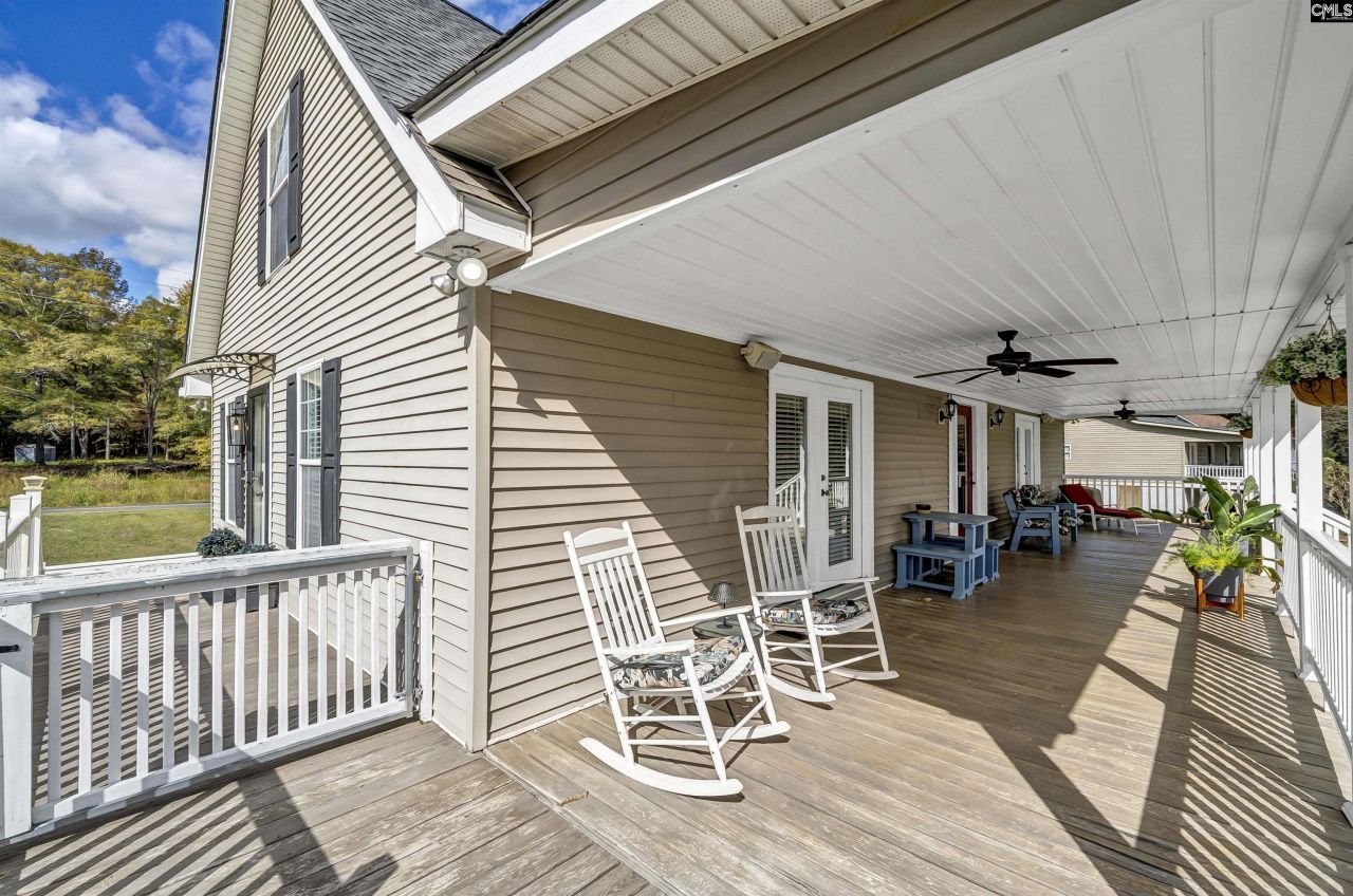 1273 Wateree Estates Road Photo 35