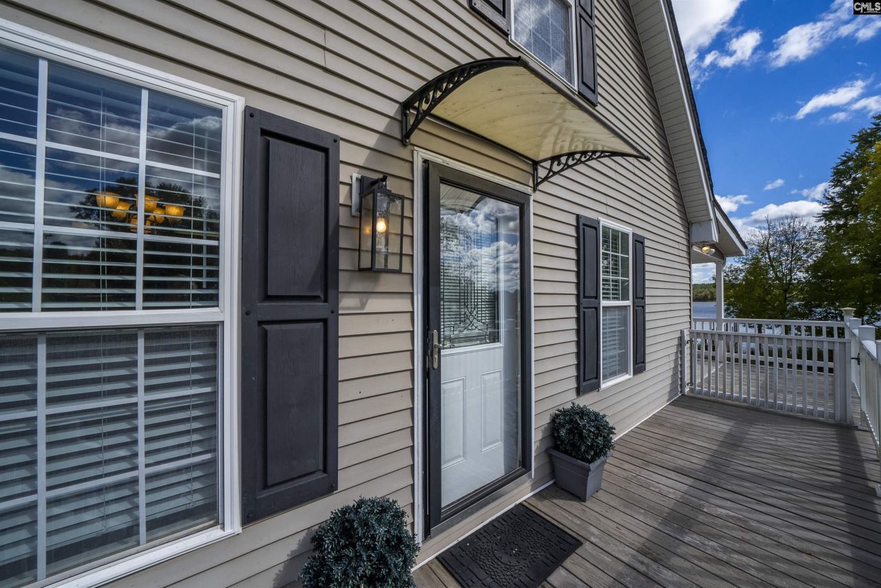 1273 Wateree Estates Road Photo 36