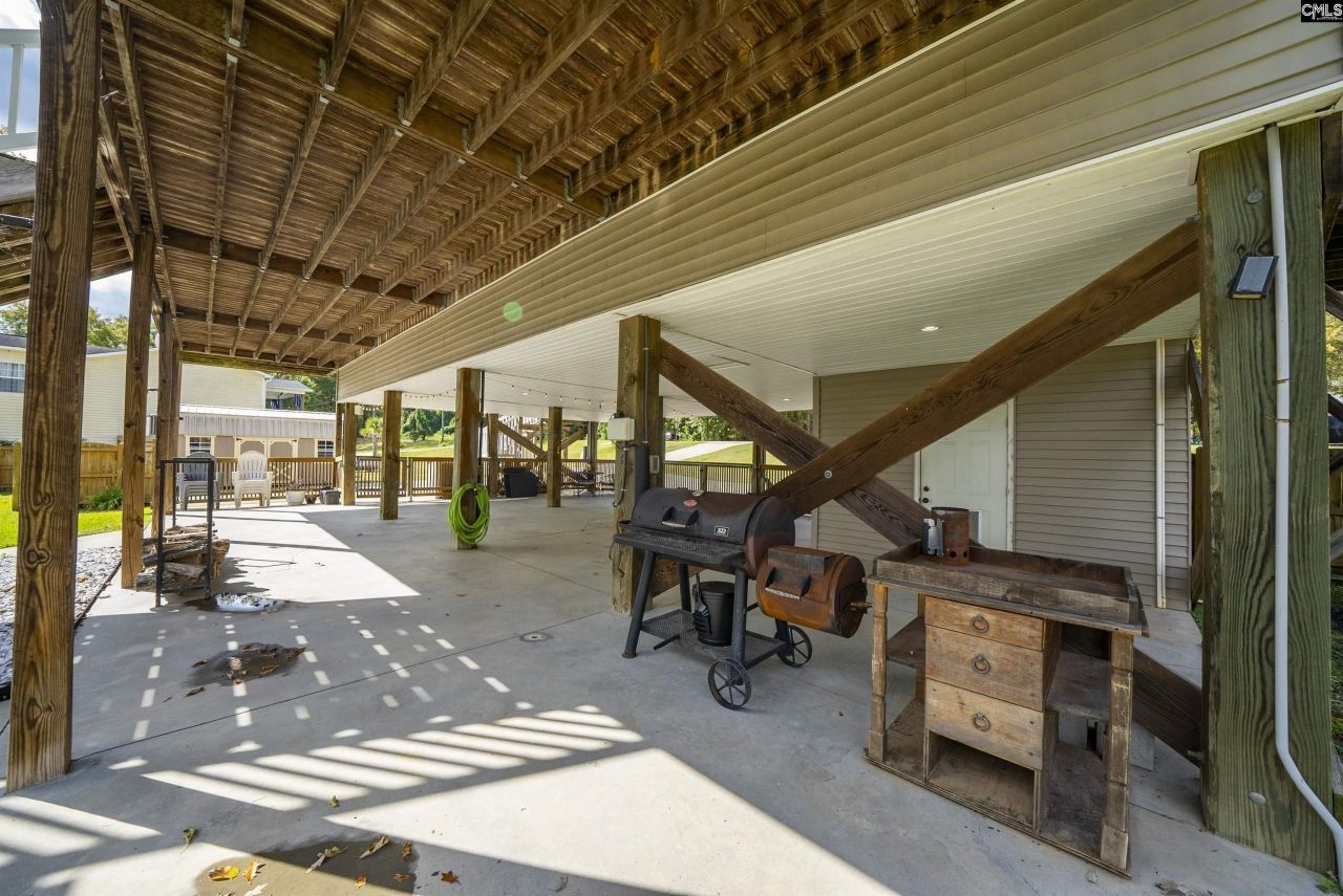 1273 Wateree Estates Road Photo 37