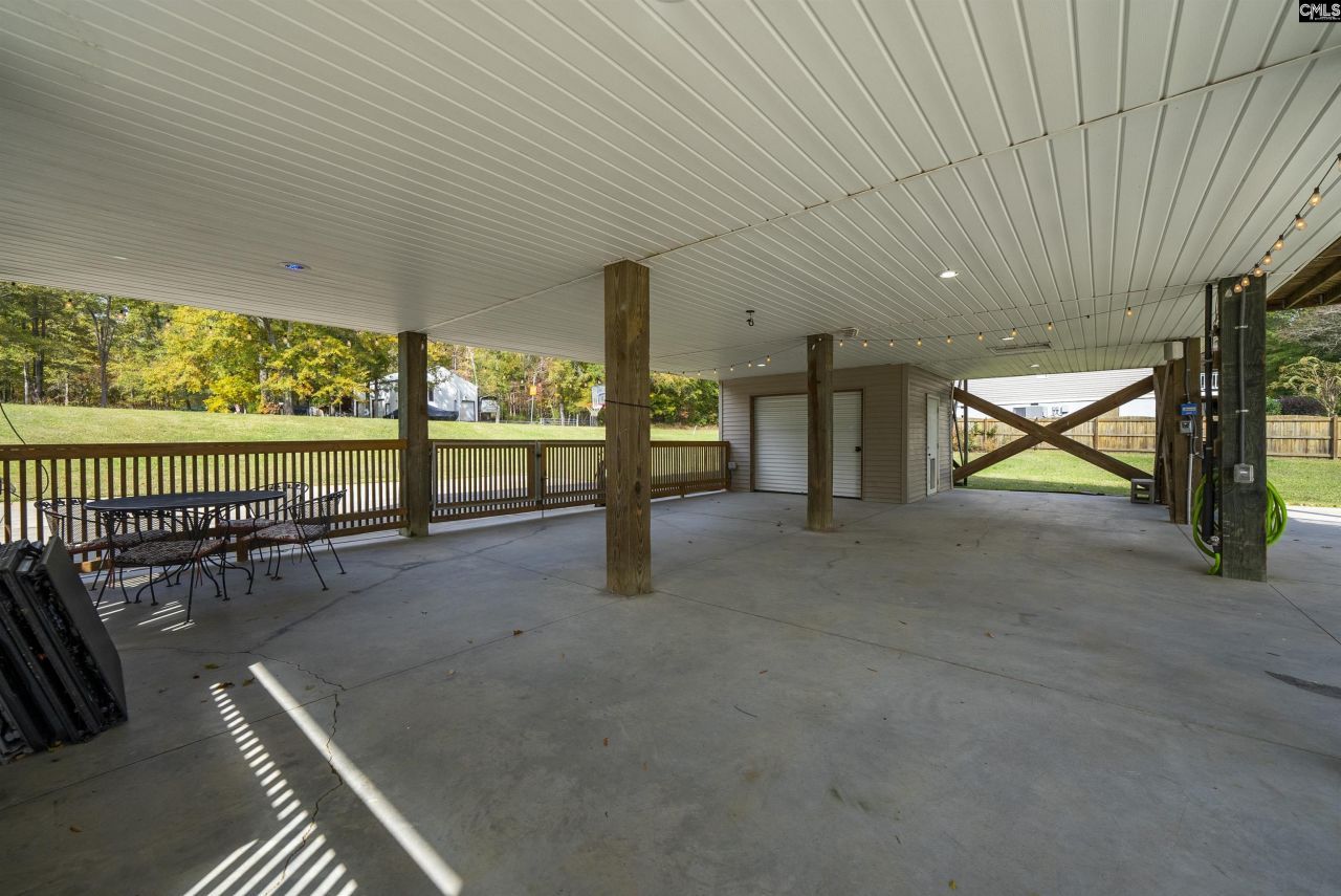 1273 Wateree Estates Road Photo 38