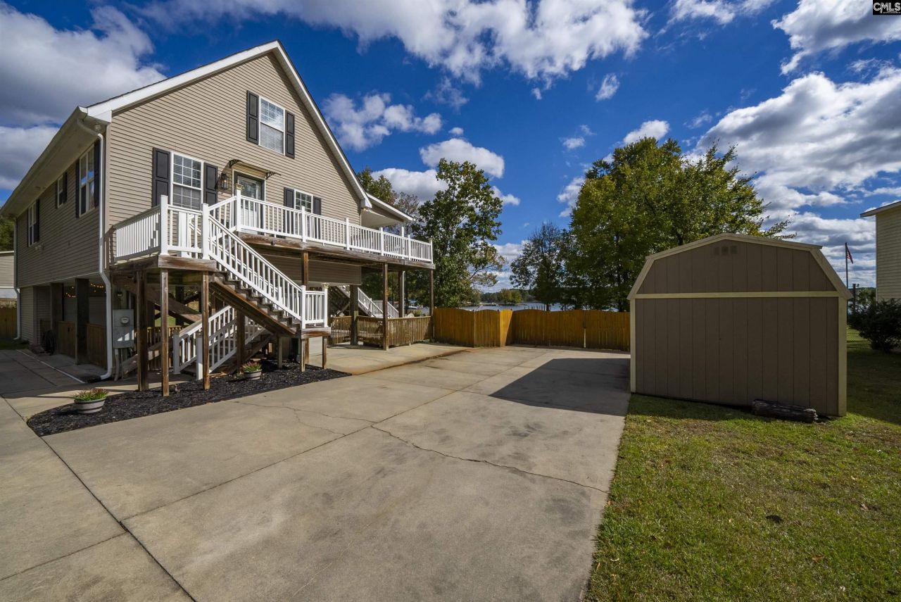 1273 Wateree Estates Road Photo 39