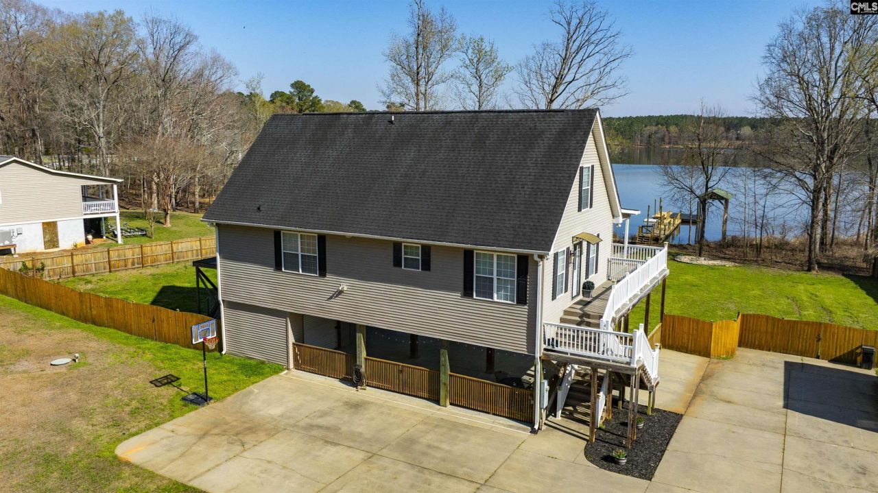 1273 Wateree Estates Road Photo 39